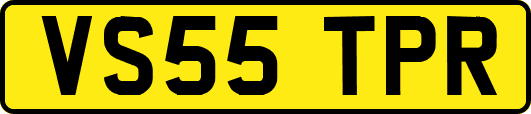 VS55TPR
