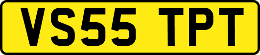 VS55TPT