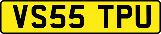 VS55TPU