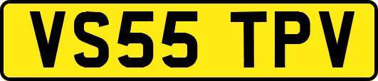 VS55TPV