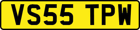 VS55TPW