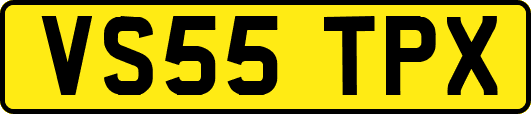 VS55TPX