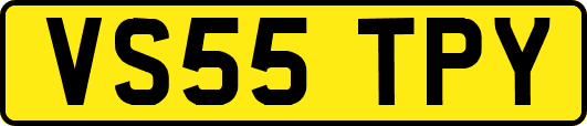 VS55TPY
