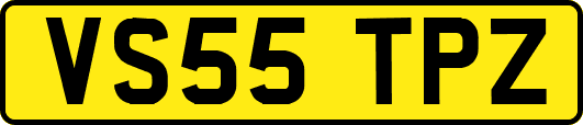 VS55TPZ