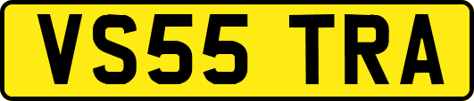 VS55TRA