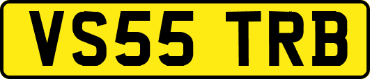VS55TRB