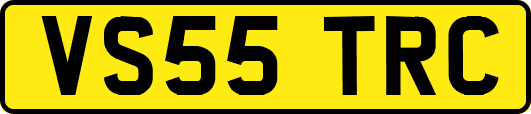VS55TRC