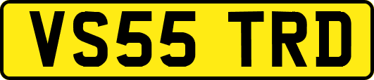 VS55TRD
