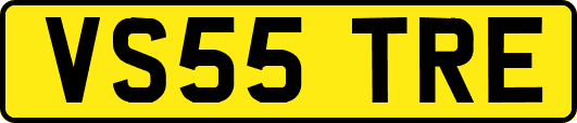VS55TRE