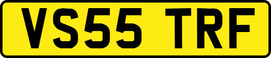 VS55TRF