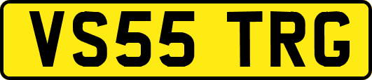 VS55TRG