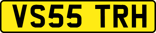 VS55TRH