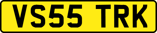 VS55TRK