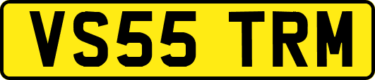 VS55TRM