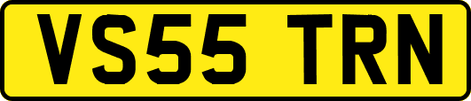 VS55TRN