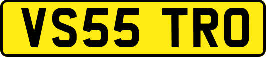 VS55TRO