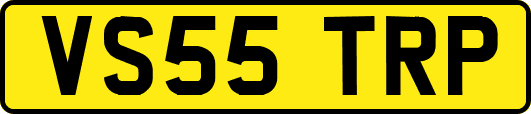 VS55TRP
