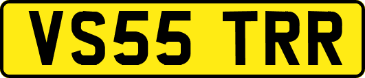 VS55TRR