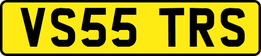 VS55TRS