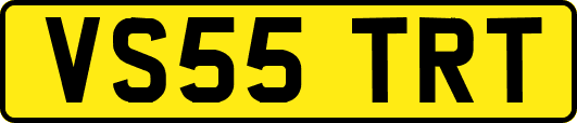 VS55TRT