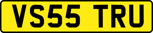 VS55TRU