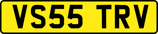 VS55TRV