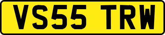 VS55TRW