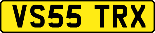 VS55TRX
