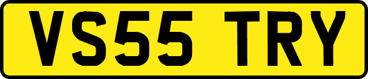VS55TRY
