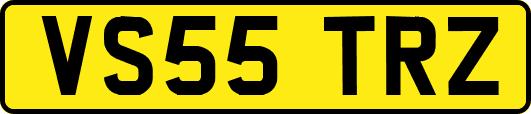 VS55TRZ