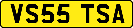 VS55TSA
