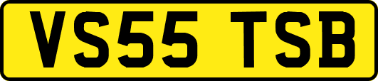 VS55TSB