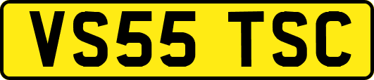 VS55TSC