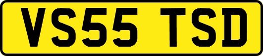 VS55TSD