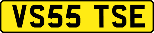 VS55TSE