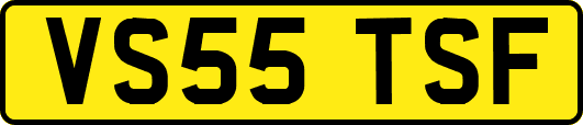 VS55TSF