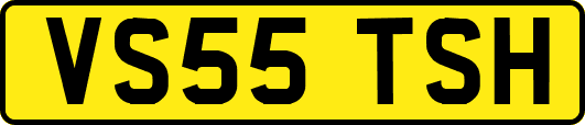 VS55TSH