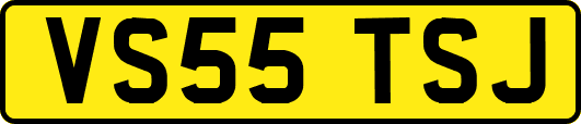 VS55TSJ