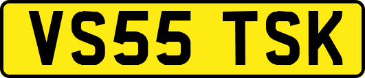 VS55TSK