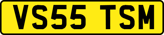 VS55TSM