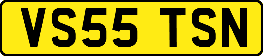 VS55TSN