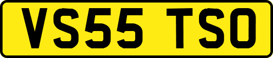 VS55TSO