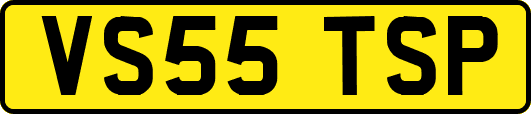 VS55TSP