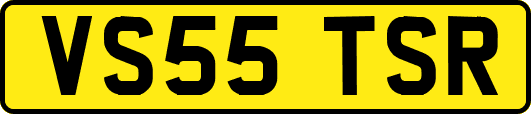 VS55TSR