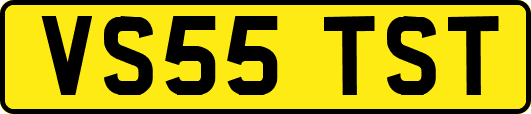 VS55TST