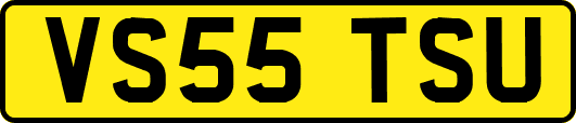 VS55TSU