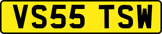 VS55TSW