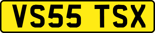 VS55TSX