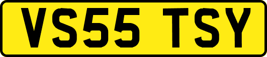 VS55TSY