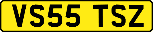 VS55TSZ